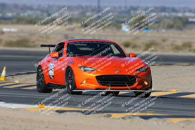 media/Mar-15-2025-Speed Ventures (Sat) [[c9b64f47cf]]/5-Yellow Group/Session 1 (Turn 11)/